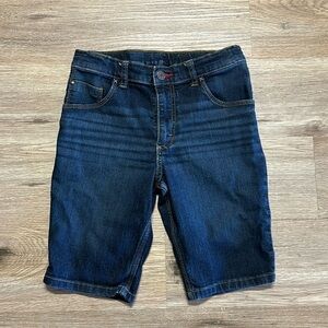 WRANGLER Kids Jean Shorts